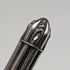 Antique Solid Silver Mechanical Pencil Telescopic 72-96mm Magic Pencil